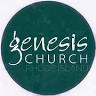 RI Genesis Church