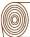 Rigdon Floor Coverings