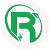 RIGELEC ELECTRICIDAD e ILUMINACIÓN + ENERGIAS RENOVABLES