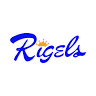 Rigels Inc Warehouse