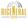 Rigeneral S.r.l.