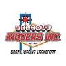 Riggers & Erectors Inc