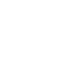 Riggins Crabhouse