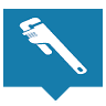 Riggle Plumbing, Inc.