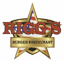 Riggʼs Burger