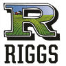 Riggs Beer Company