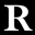 Riggs & Associates, CPA, PA