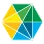 Riggs Distler & Co Inc