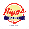Riggs Drugs