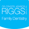 Riggs Family Dentistry - Dr. Riggs DMD