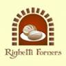 Righetti Forners