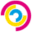 Righi Centro Colore Srl