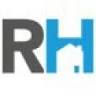 Right Home Plumbing