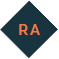 Right Accountants