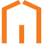 Right at Home Home Care Greater Victoria