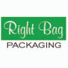 RightBag Packaging