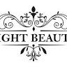 Right Beauty