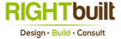 Right Built Homes