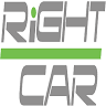 Rightcar.cz