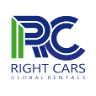 right cars