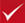 Right Choice Consulting UK Ltd