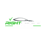 Right Choice Motors