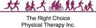 Right Choice Physical Therapy