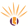 The Right Door for Hope Recovery and Wellness