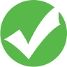 RightDrive Car Finance