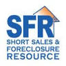 Right Fit Realty Corporation