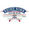 The Right Fork Diner