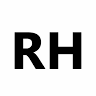 Right Hook Picture Hanging Service