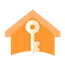 Right Key Real Estate