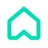 Reid & Roberts Estate & Letting Agents