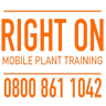 Right On Training Ltd