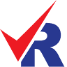 Rightpath Career Counselling Hetauda