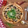 Right Pizza