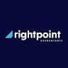 Right Point Accountants