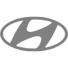 Hyundai Sibu Sales & Service