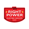 Right Power Electric Service, LLC