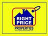 Right Price Properties