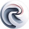 Rana computers