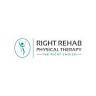 Right Rehab Services