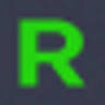 Right Route (EUC/E-Scooter Tours and Repair Service)