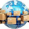 Right Shipping Ltd