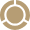 Rights Law Solicitors