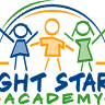 Right Start Academy