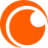 Right Stuf Inc