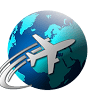 Right Travel