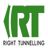 Right Tunnelling Public Company Limited